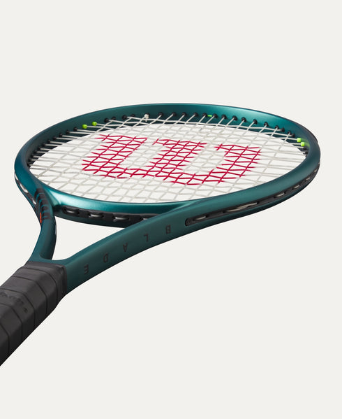 Blade 100 V9